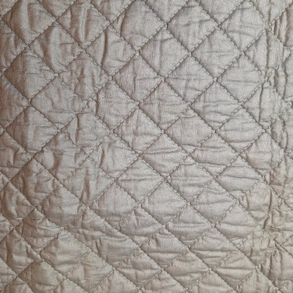 FREE WITH PURCHASE Silver Ironing Mat - Picture 2 of 3